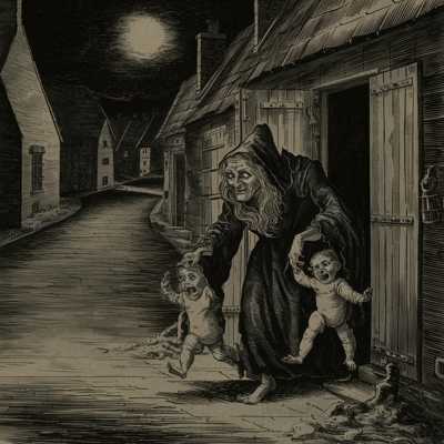 Dimmitte Mossop mezzotint.
